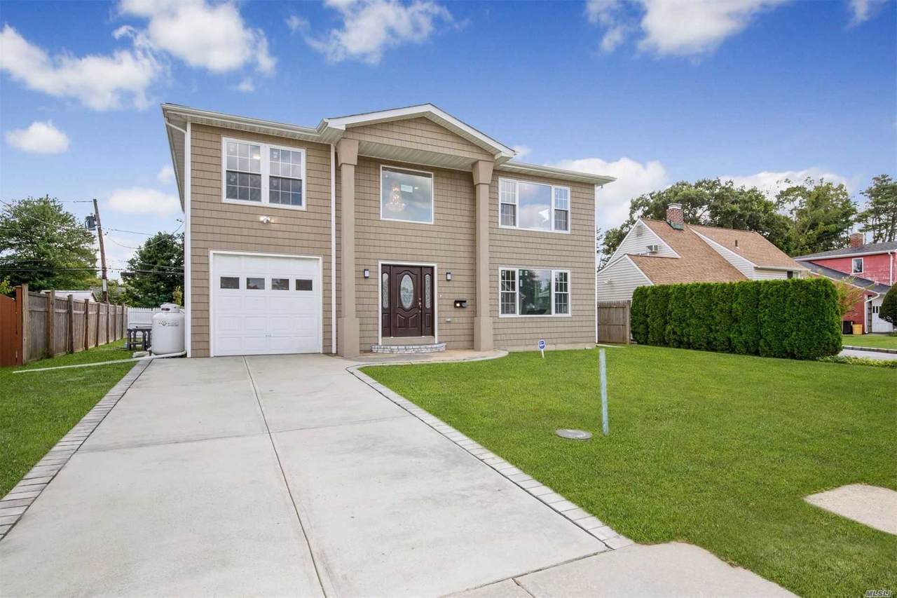 16 Arrow Lane - Photo 1