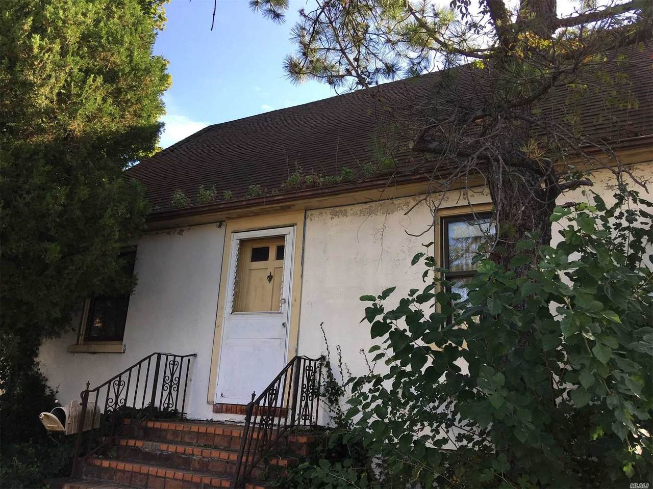 259-07 147th - Photo 1
