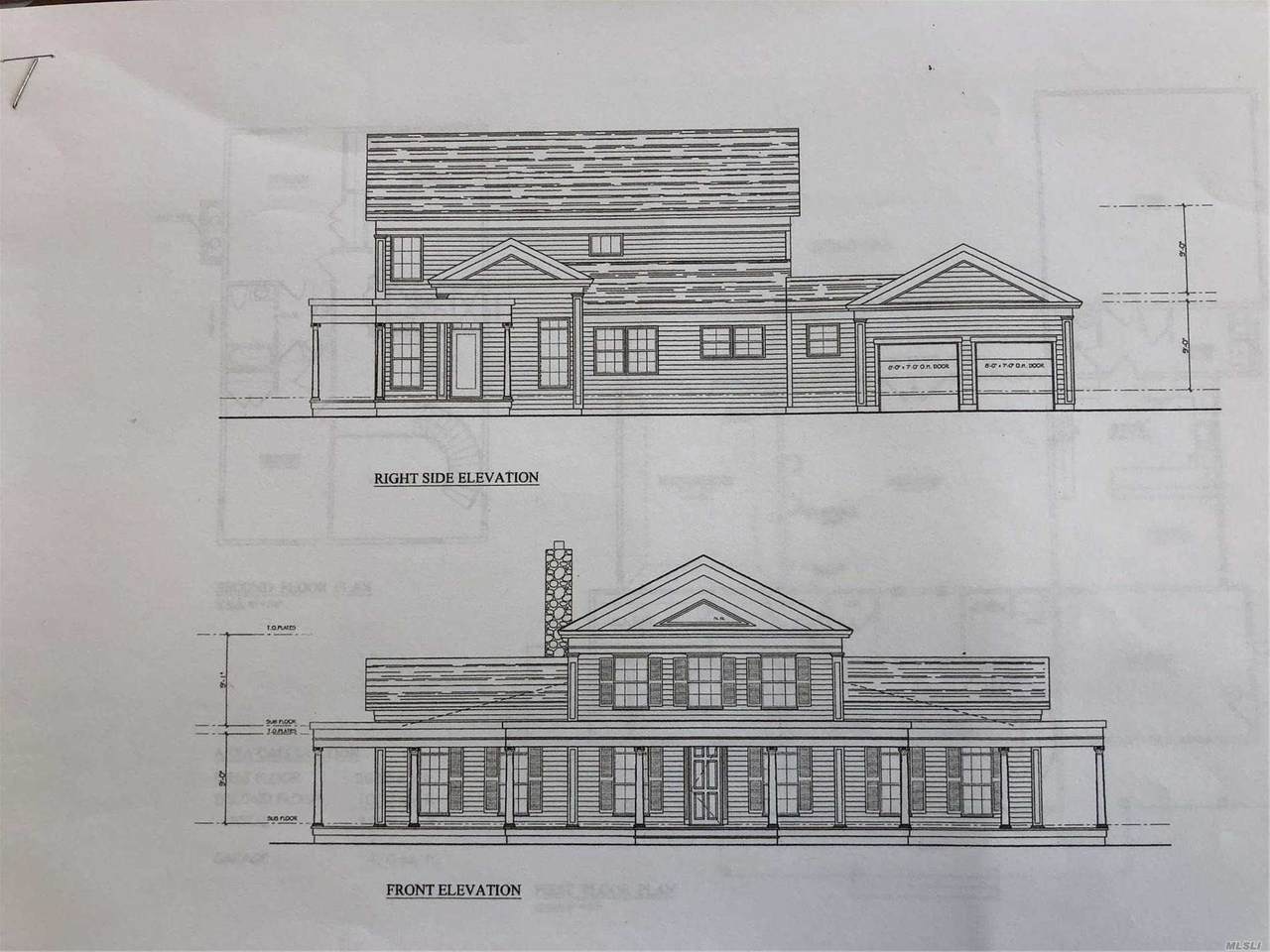18 Oak Meadow Lane - Photo 1 18 Oak Meadow Lane - Photo 1