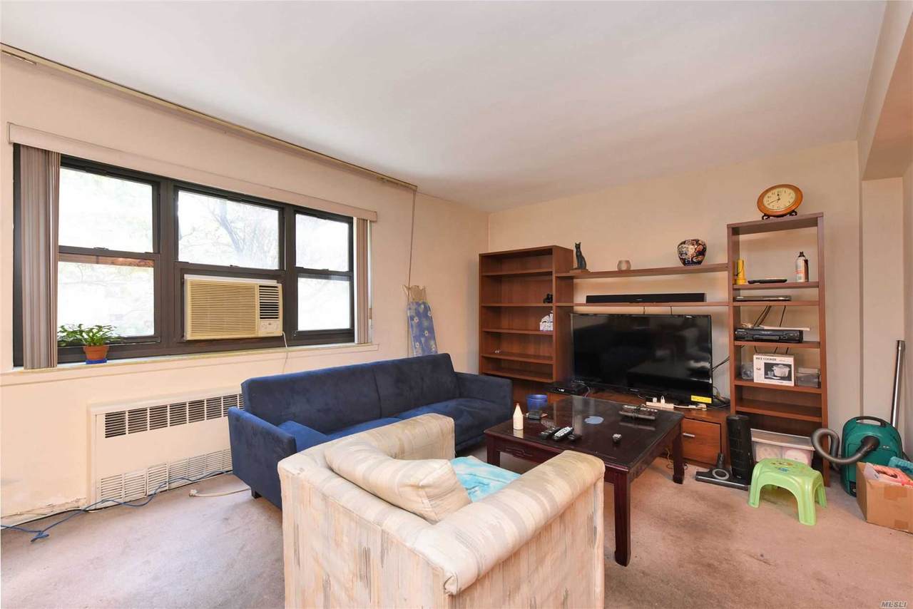 31-30 138th Street - Photo 1