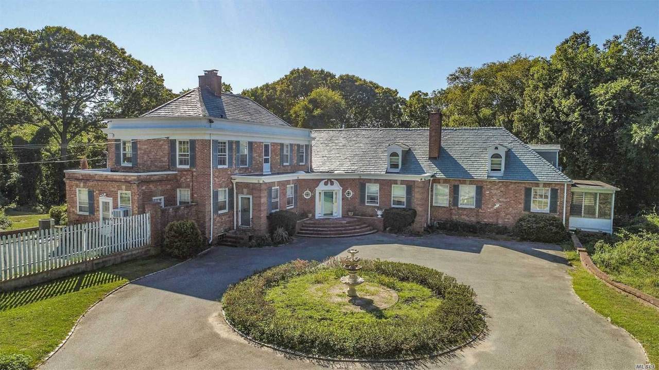 274 River Road - Photo 1