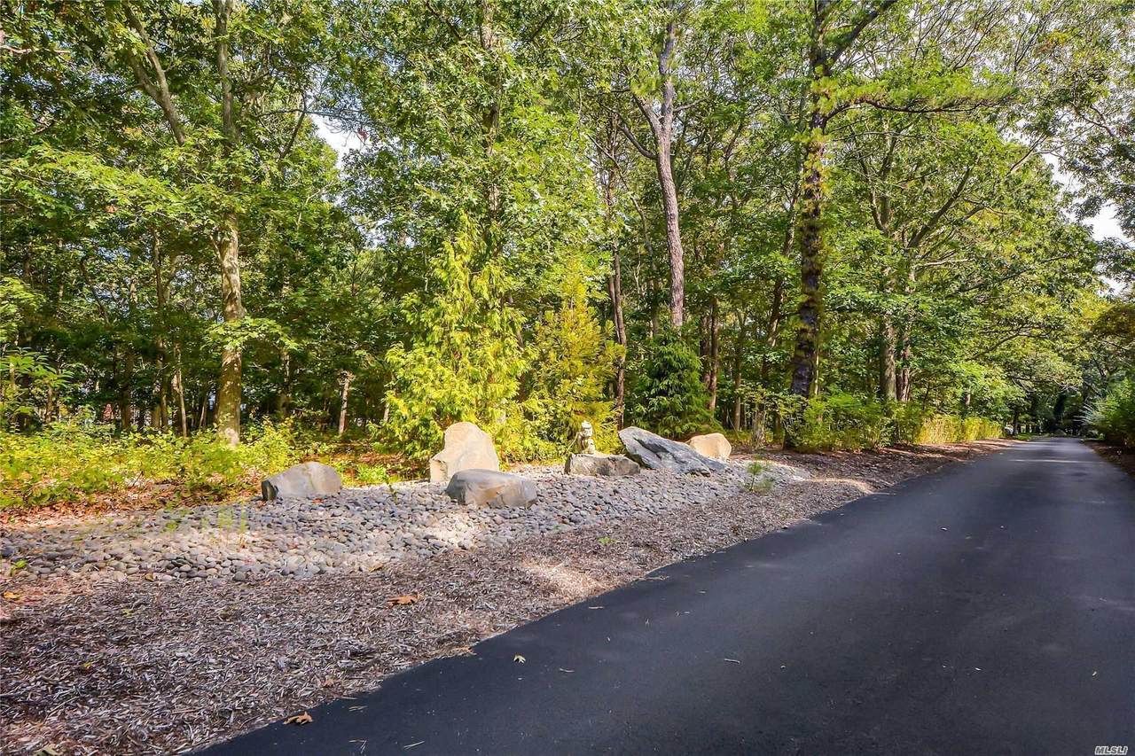 44 Cedar Lane - Photo 1