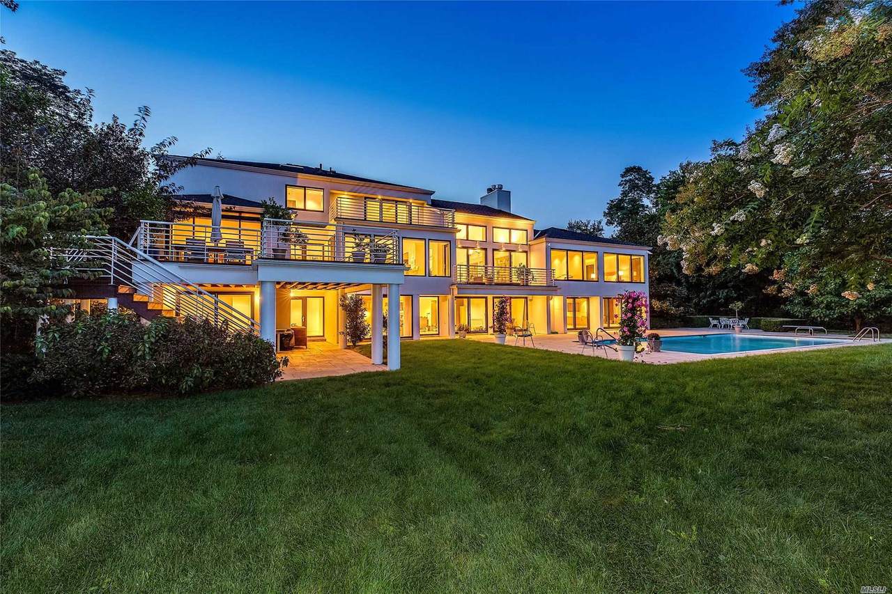 29 Hoffstot Lane - Photo 1