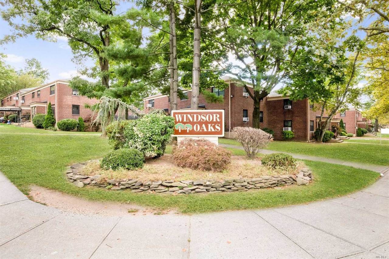 74-57 220th Street - Photo 1