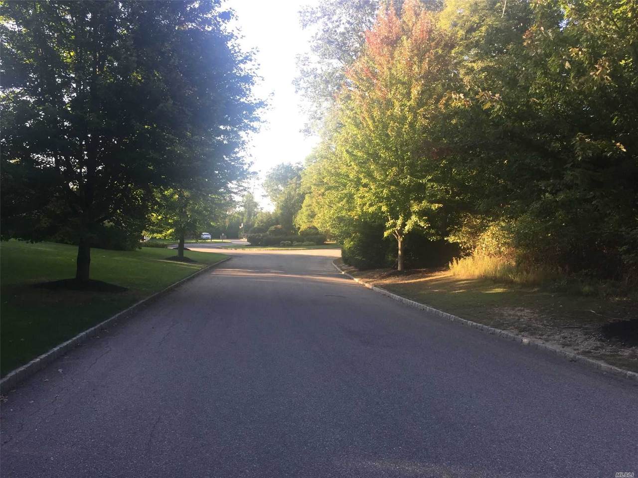 106 Louise Court - Photo 1
