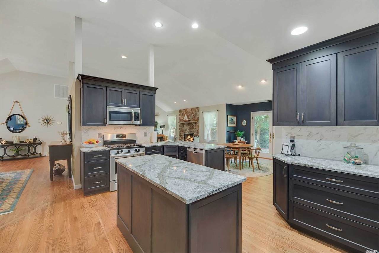 281 Sandpiper Drive - Photo 1