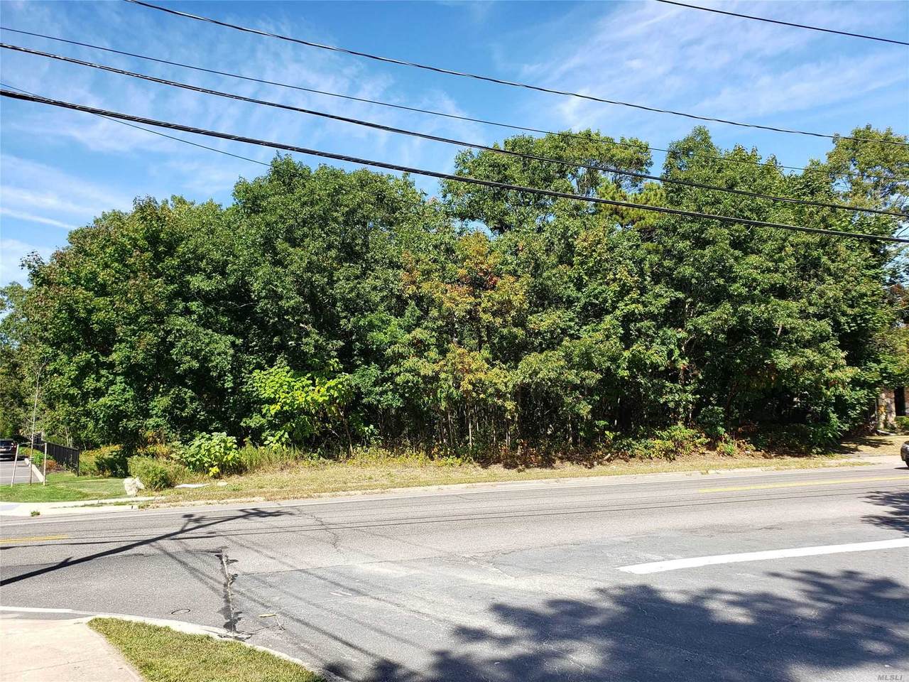 Smithtown Blvd - Photo 1