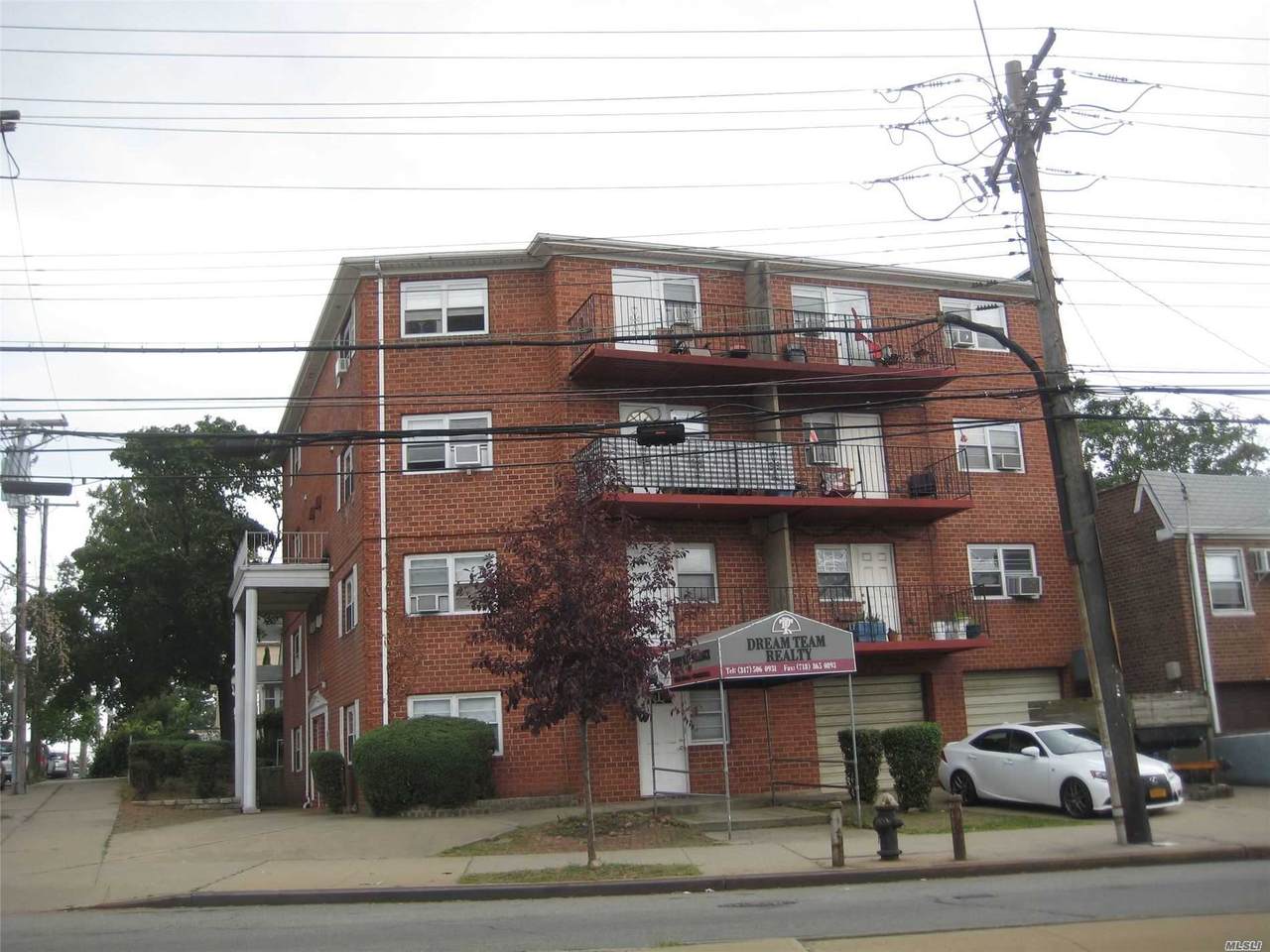 122-02,06 25 Road - Photo 1