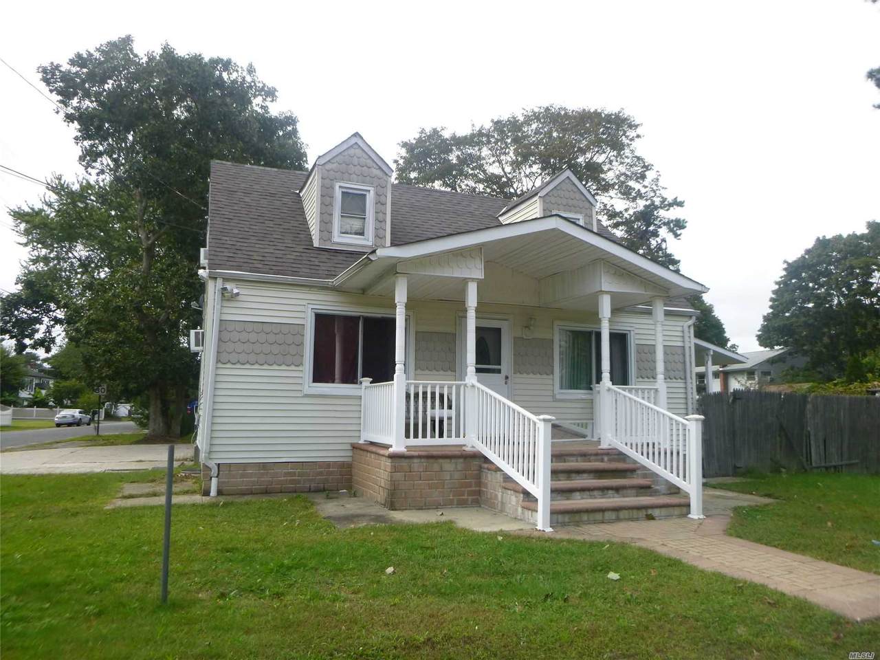 1800 Stein Drive - Photo 1 1800 Stein Drive - Photo 1