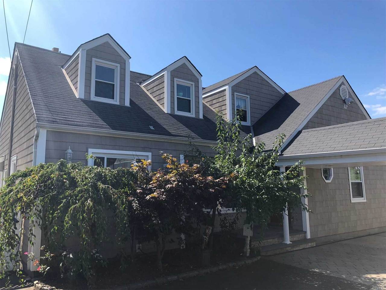 4490 Merrick Road - Photo 1
