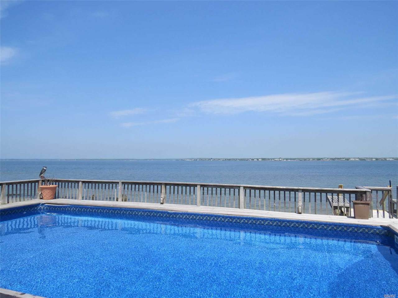 620 Dune - Photo 1 620 Dune - Photo 1