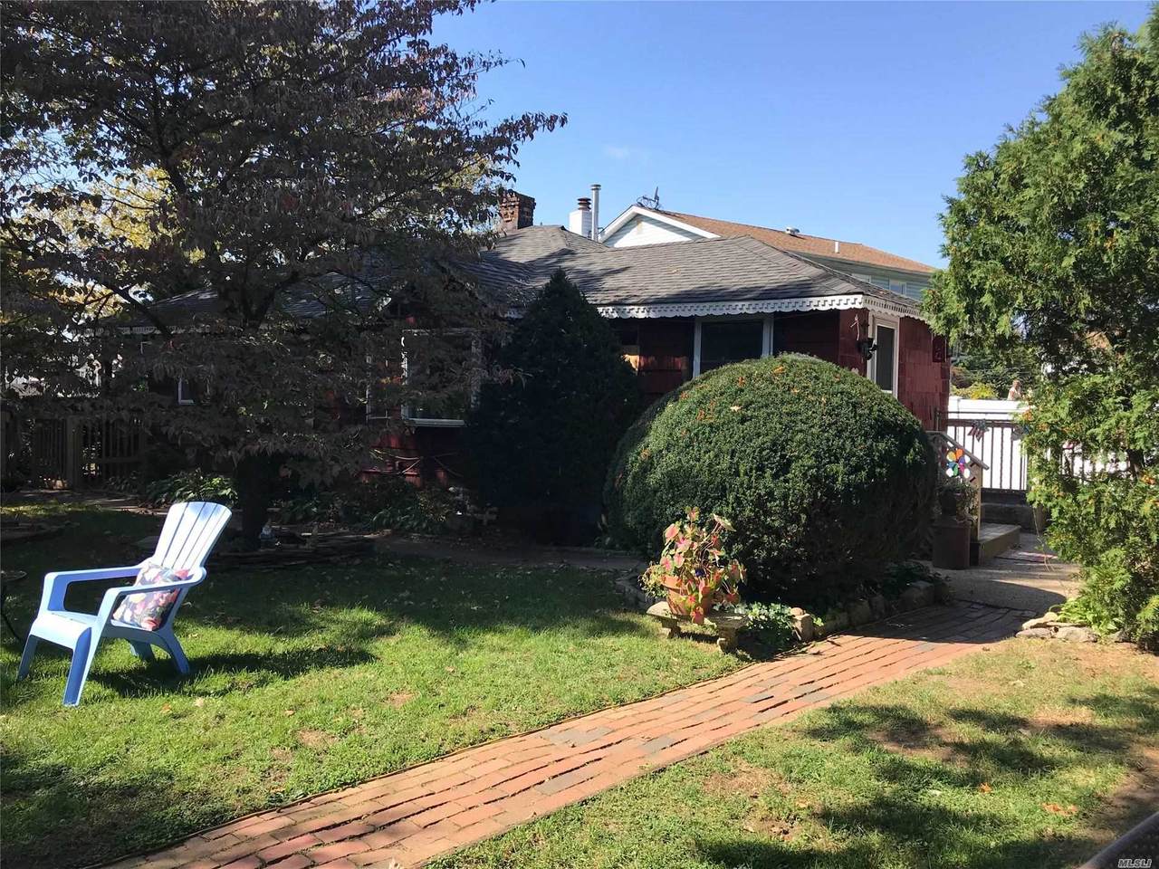 1025 Bellmore Avenue - Photo 1