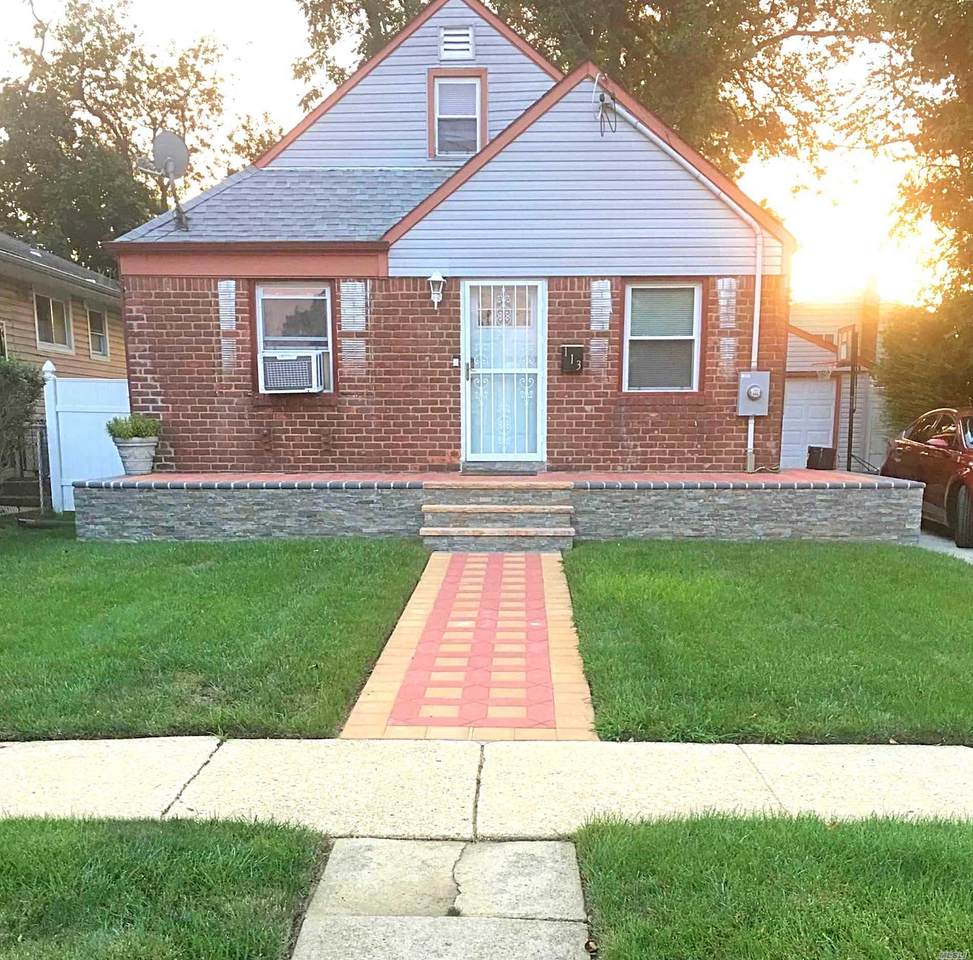 113 Mason Street - Photo 1