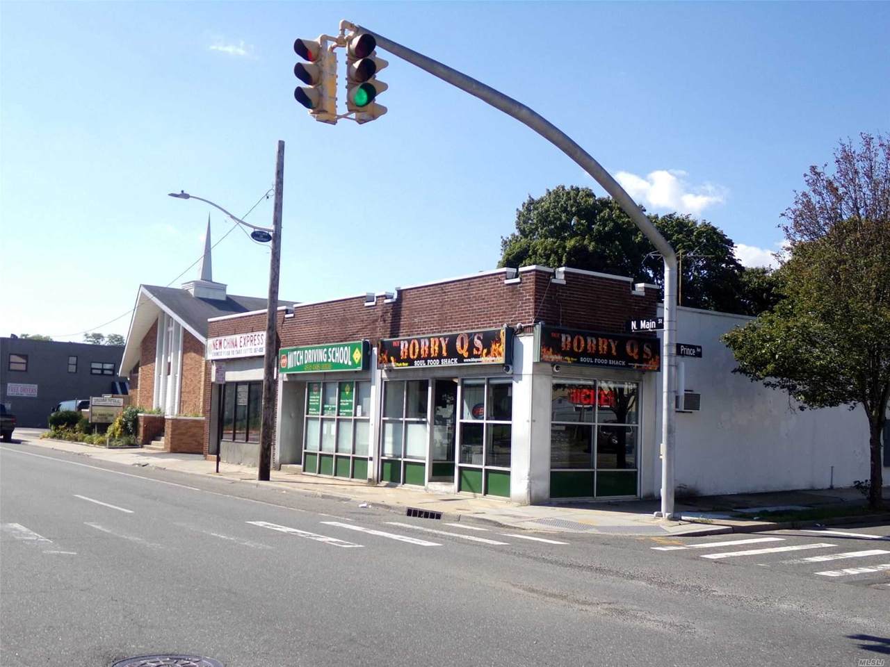 447 Main Street - Photo 1