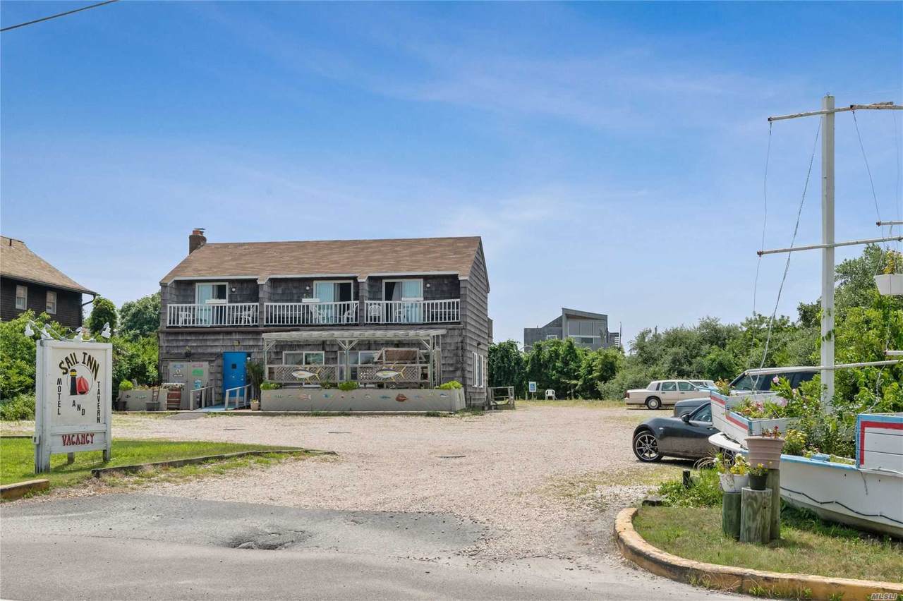548 Lake Drive - Photo 1