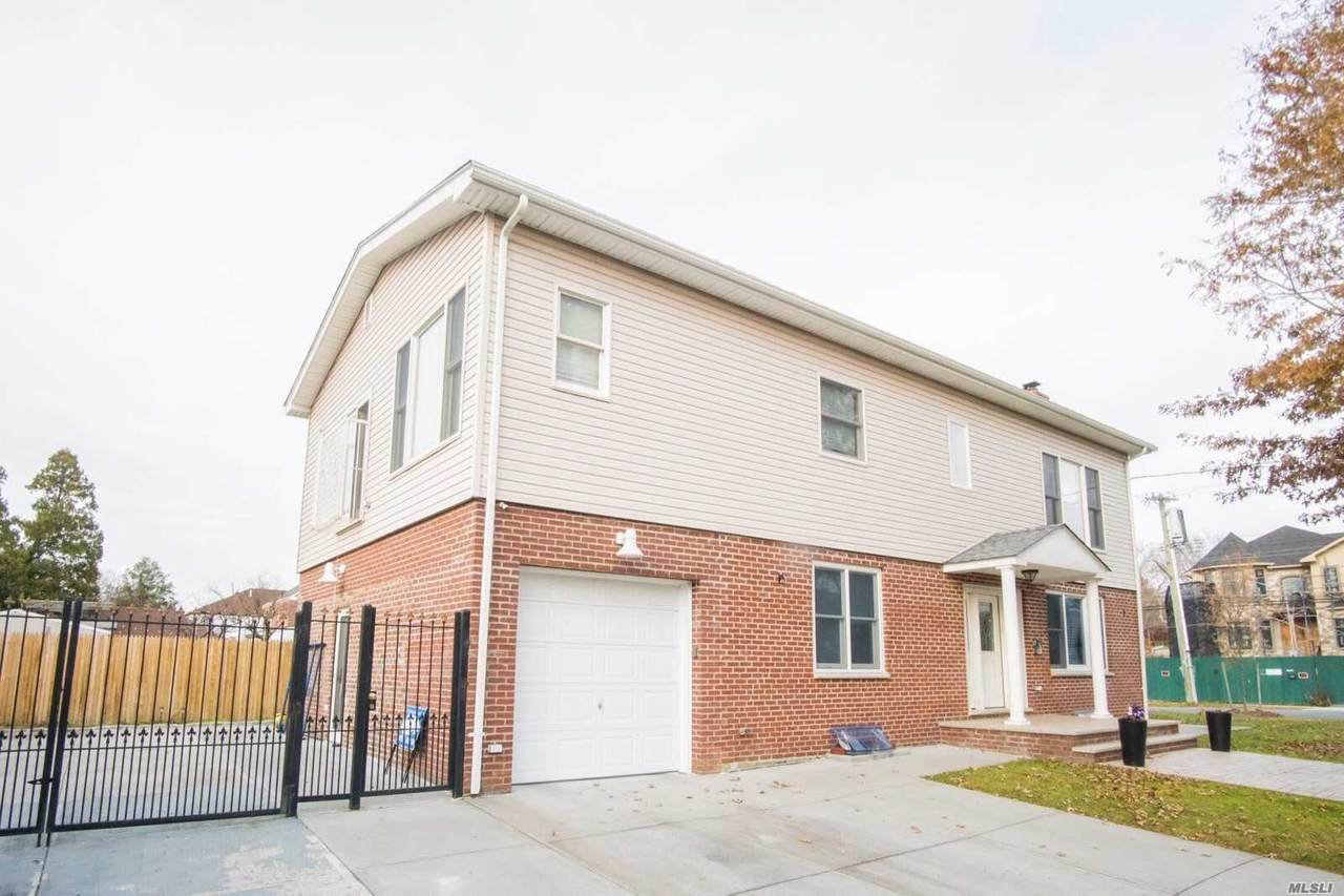 52-68 Douglaston Pkwy - Photo 1