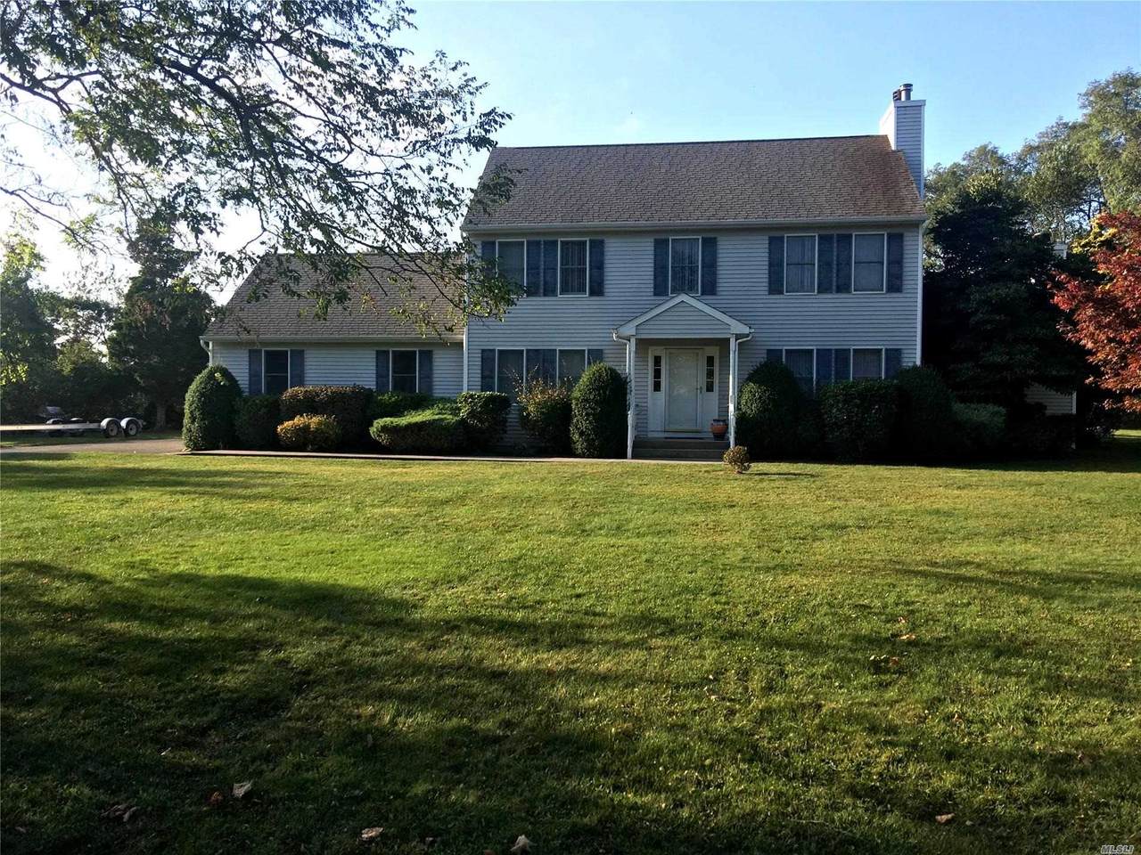 1300 Parkview Lane - Photo 1 1300 Parkview Lane - Photo 1