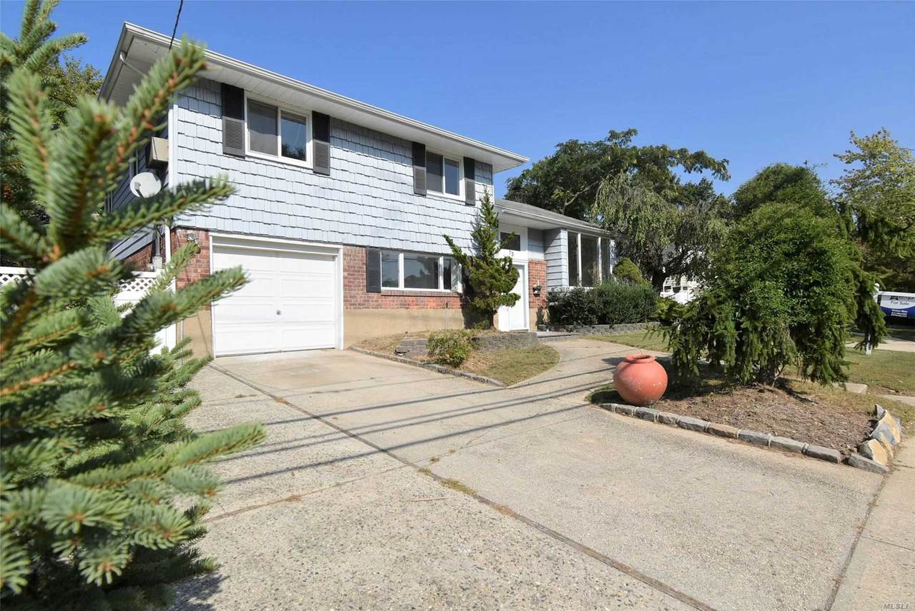 73 Convent Road - Photo 1