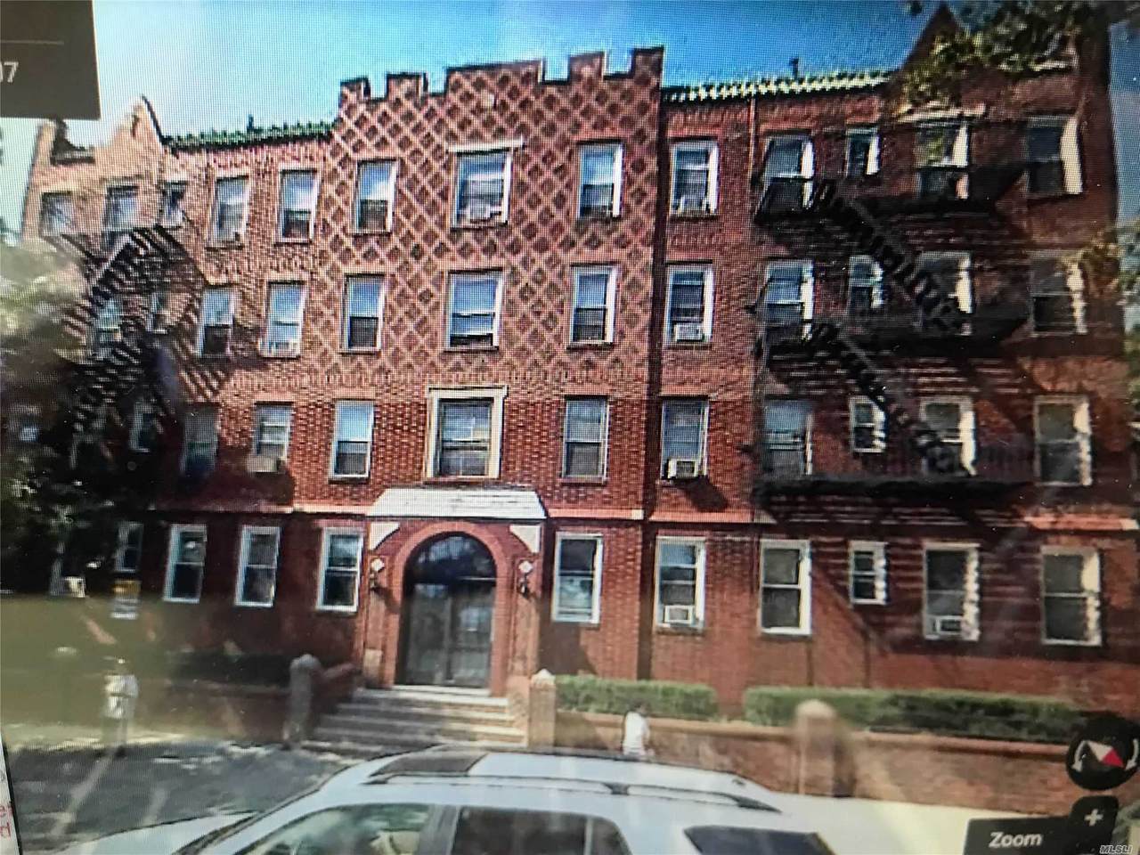 10918 Lefferts Boulevard - Photo 1