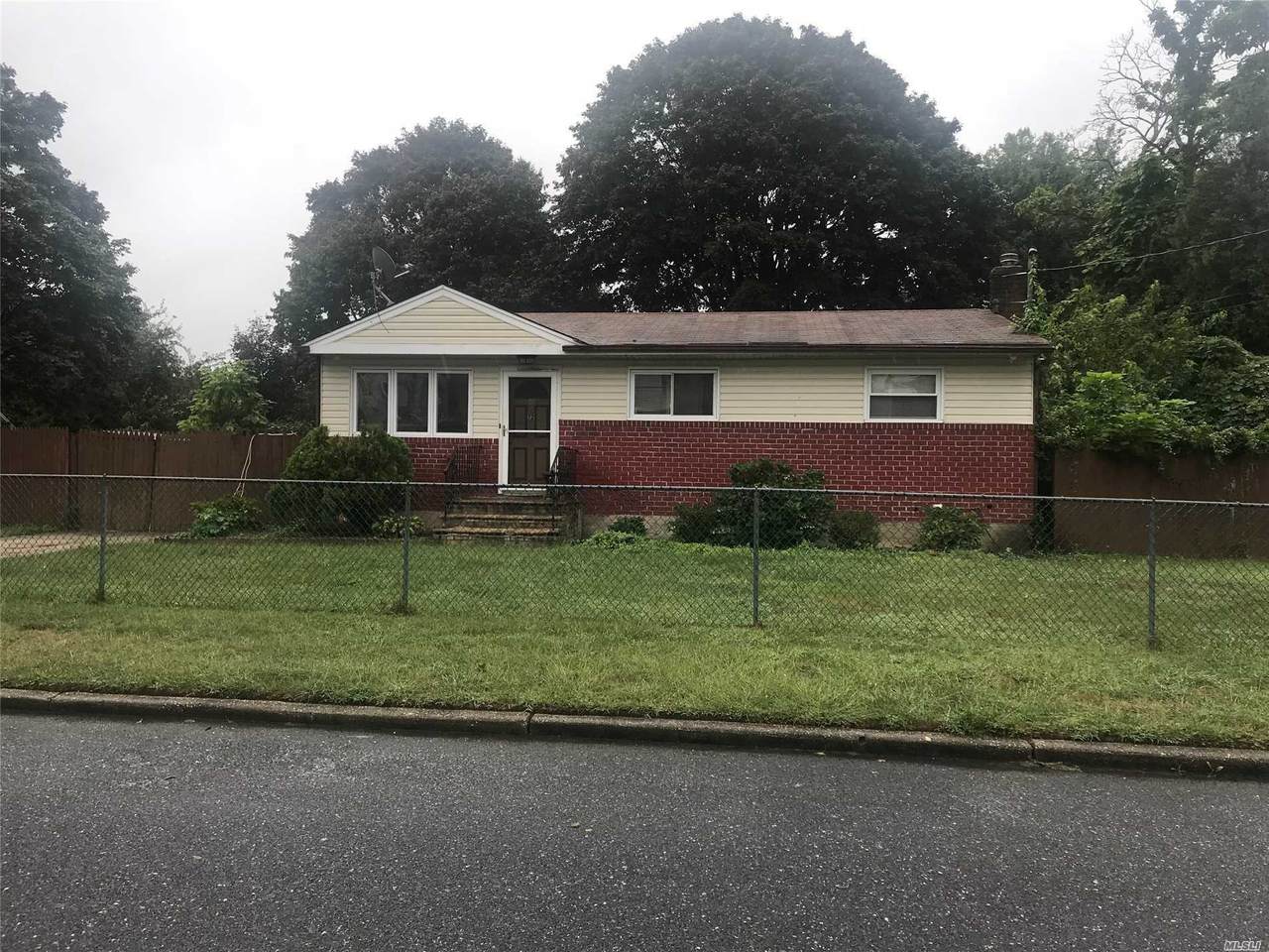 72 Fran Street - Photo 1