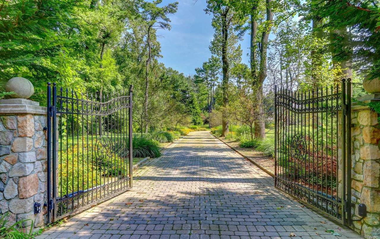 75 Bacon Road - Photo 1 75 Bacon Road - Photo 1