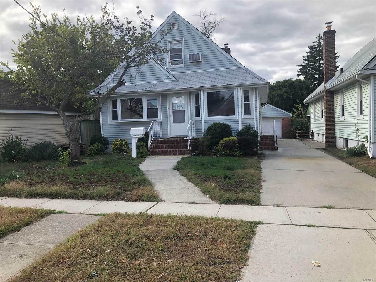 133-68 244th Street - Photo 1