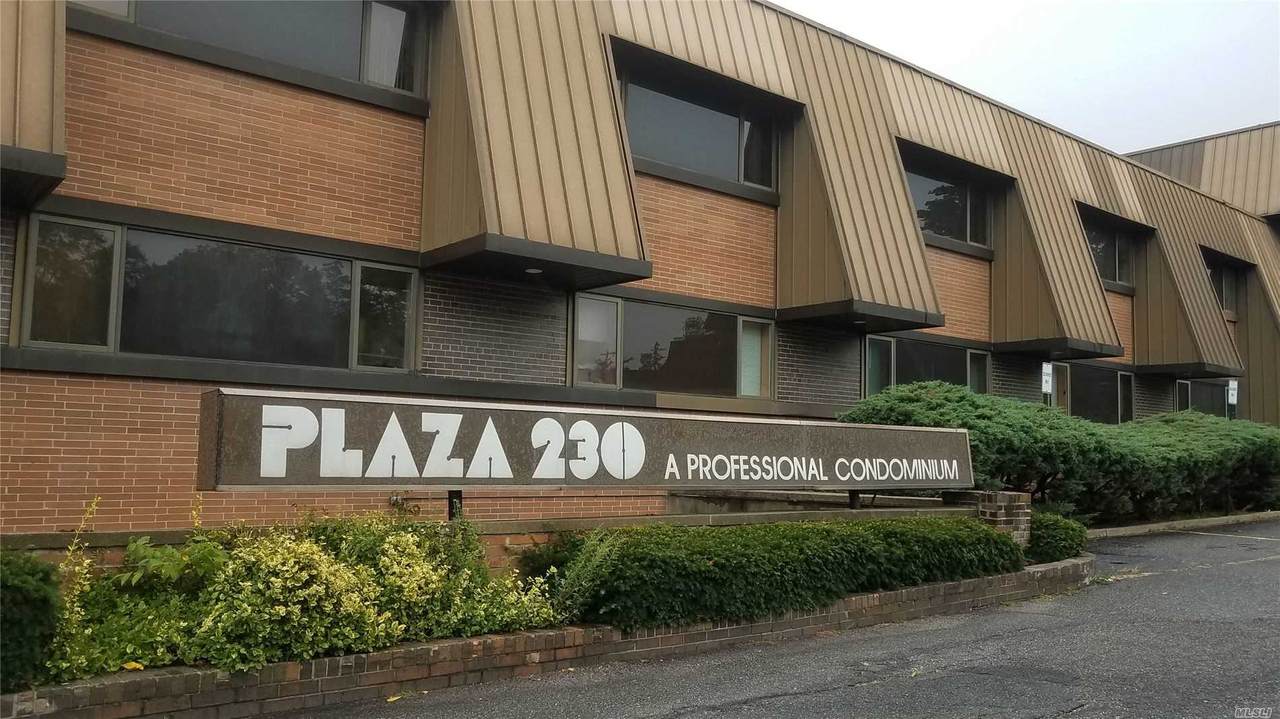 230 Hilton - Photo 1