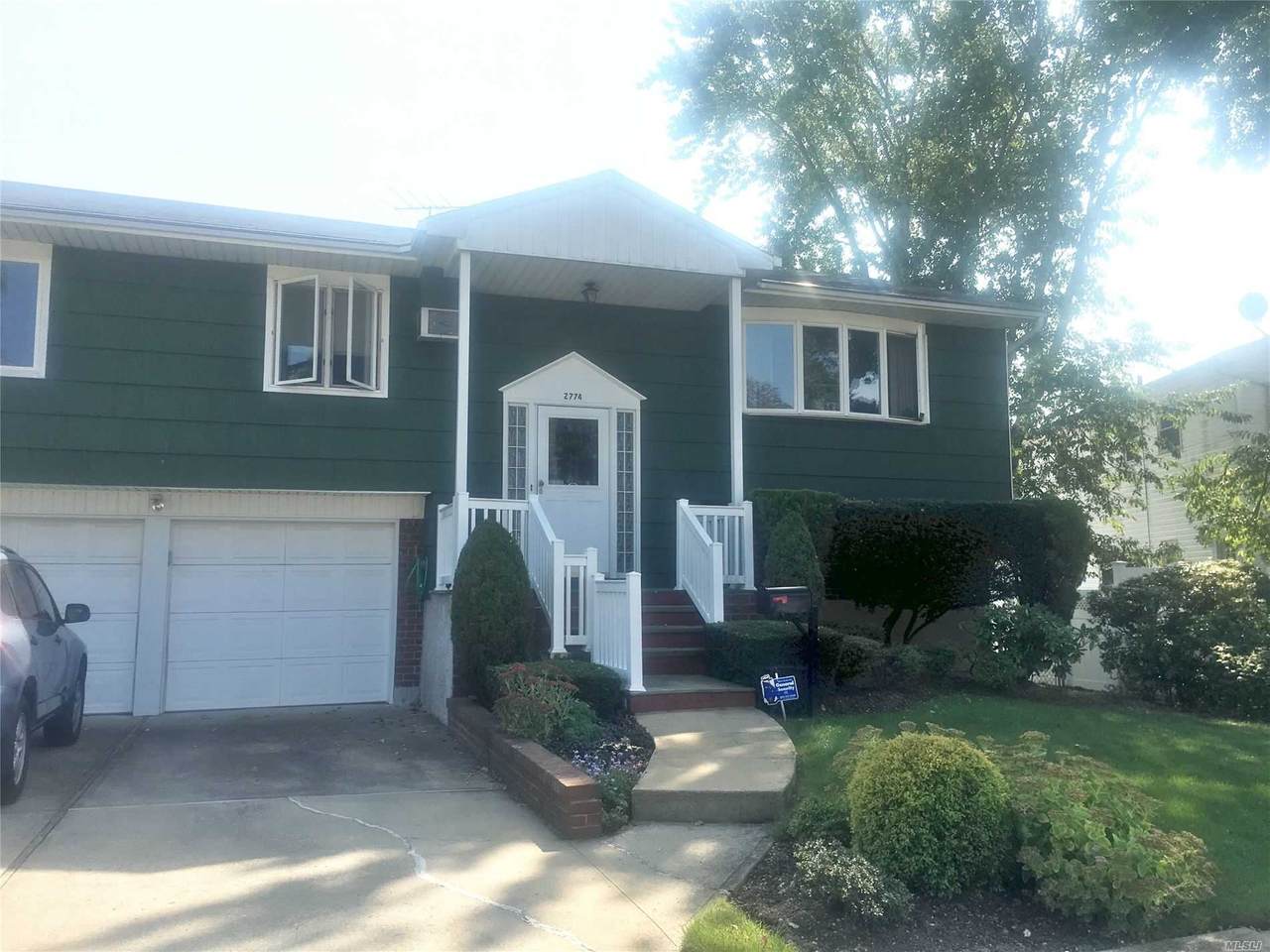 2774 Carley Court - Photo 1