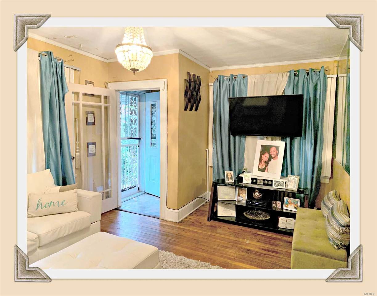 190 Park Avenue - Photo 1