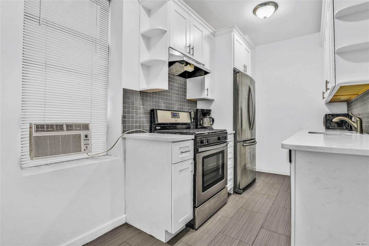 61-09 39th Avenue - Photo 1