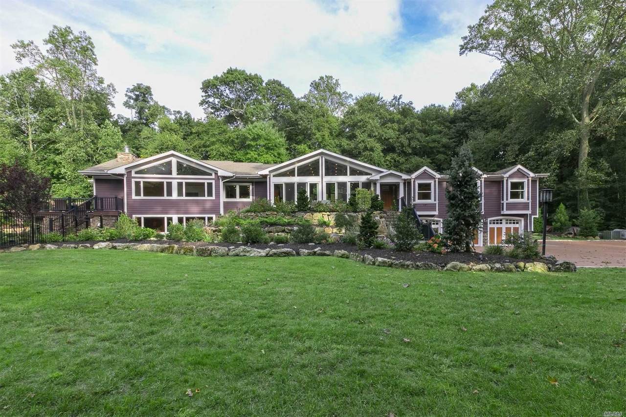 12 Fells Way - Photo 1
