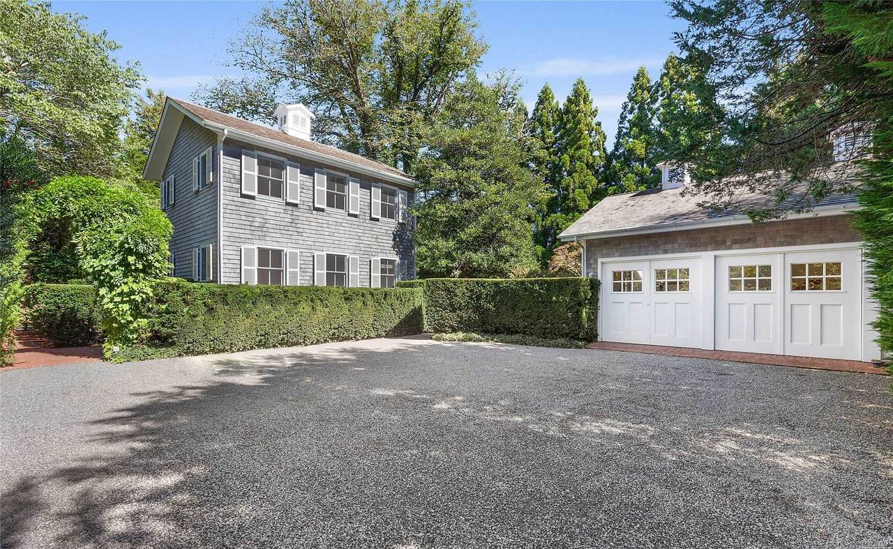 46 Buell Lane - Photo 1