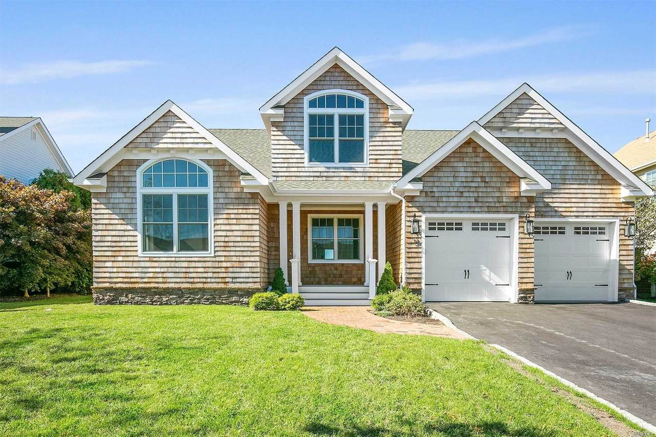 31 Tyler Drive - Photo 1