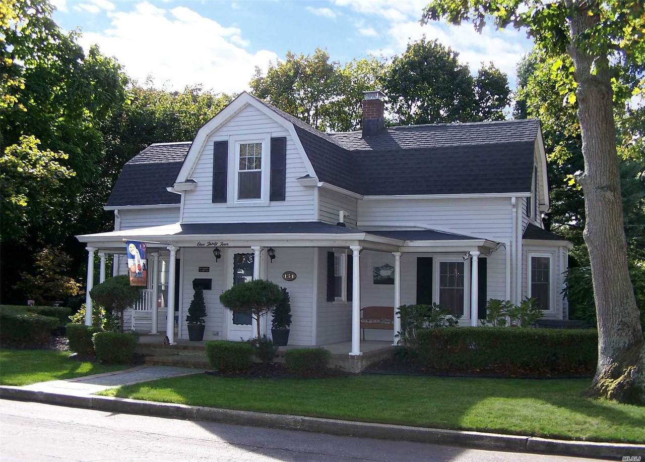 134 6th Street - Photo 1