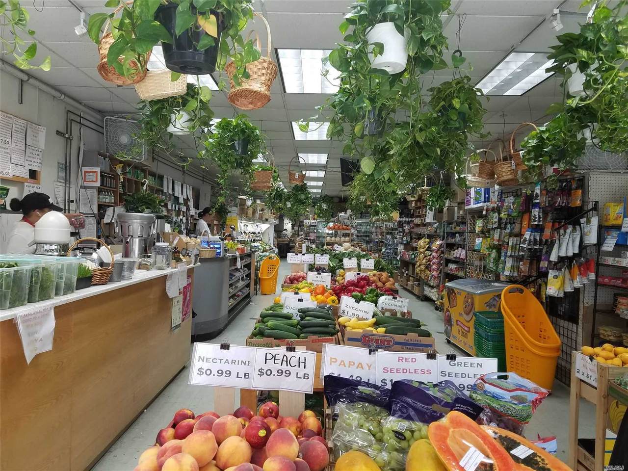655 Grand Street - Photo 1