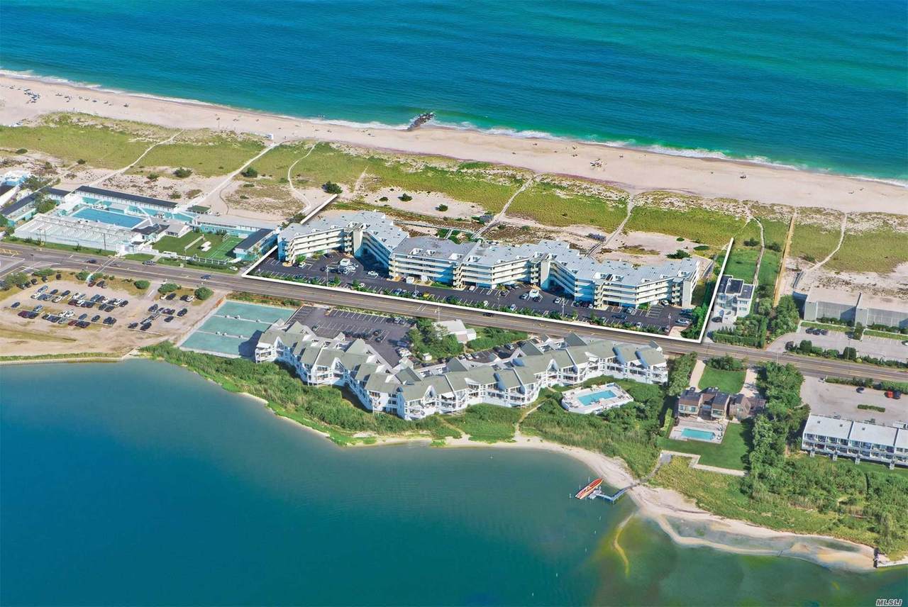 260 Dune Road - Photo 1
