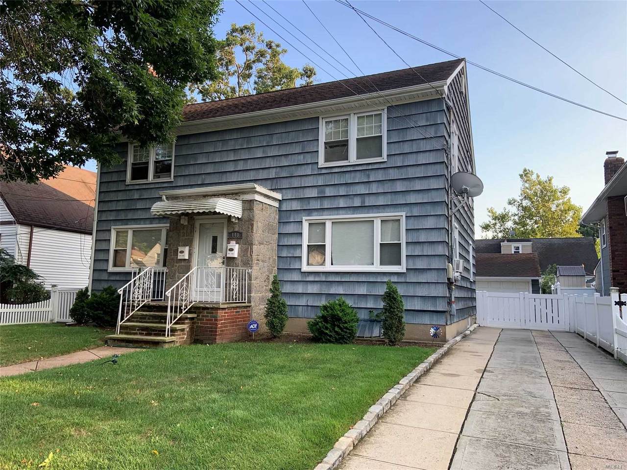 148 Beech Street - Photo 1