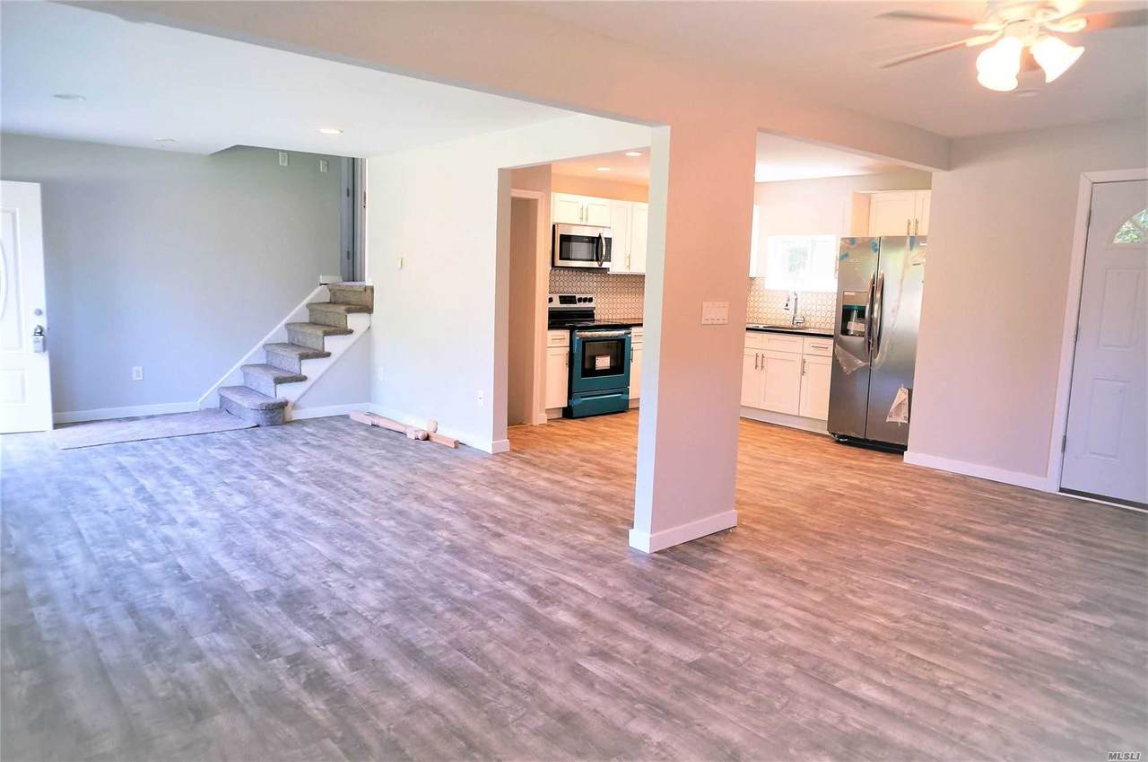 96 Beecher Avenue - Photo 1