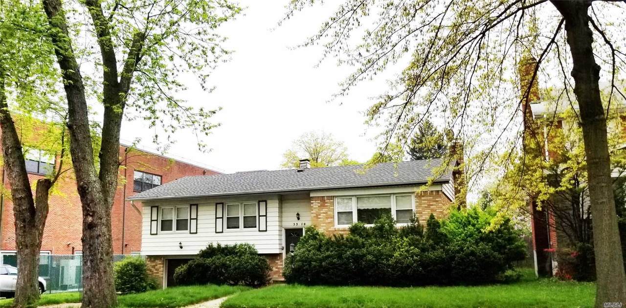35-18 158 Street - Photo 1