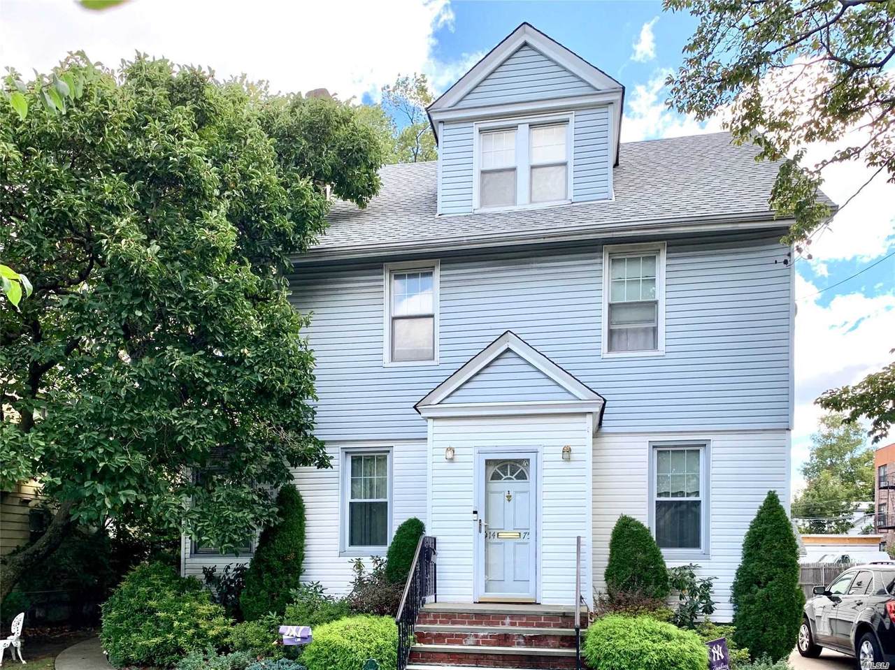 14-75 154th Street - Photo 1
