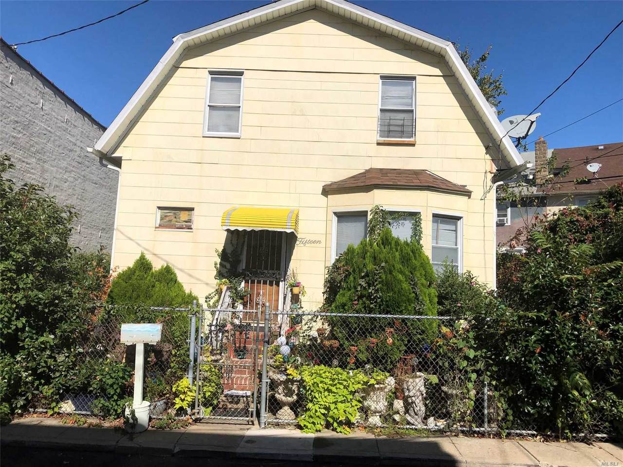 15 Vermont Court - Photo 1