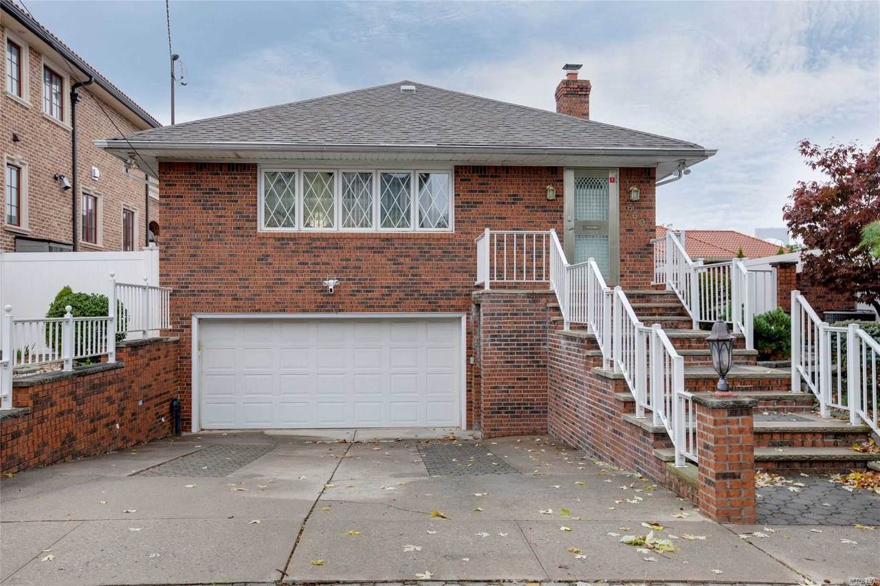 166-07 14th Avenue - Photo 1