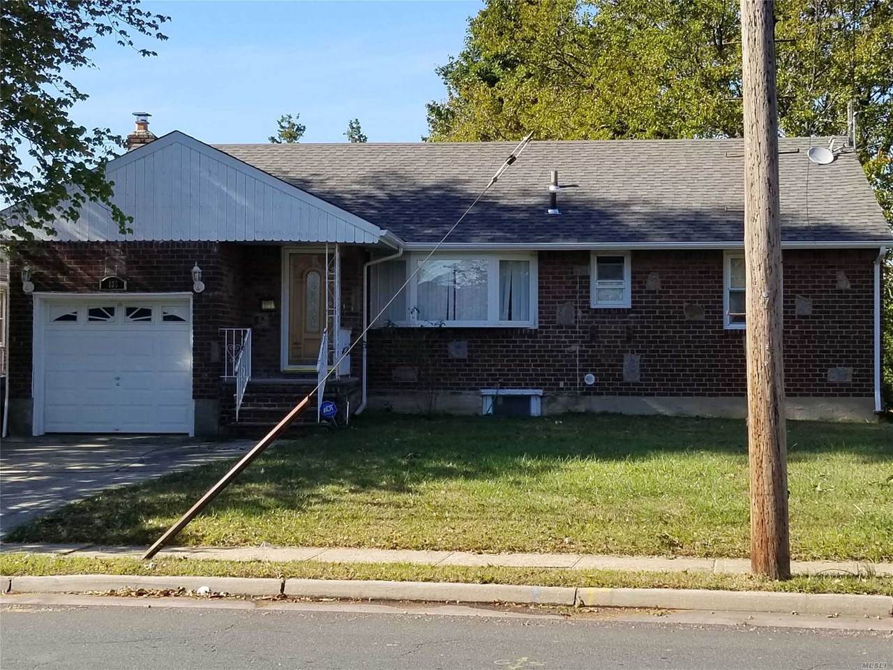 166 Milburn Avenue - Photo 1