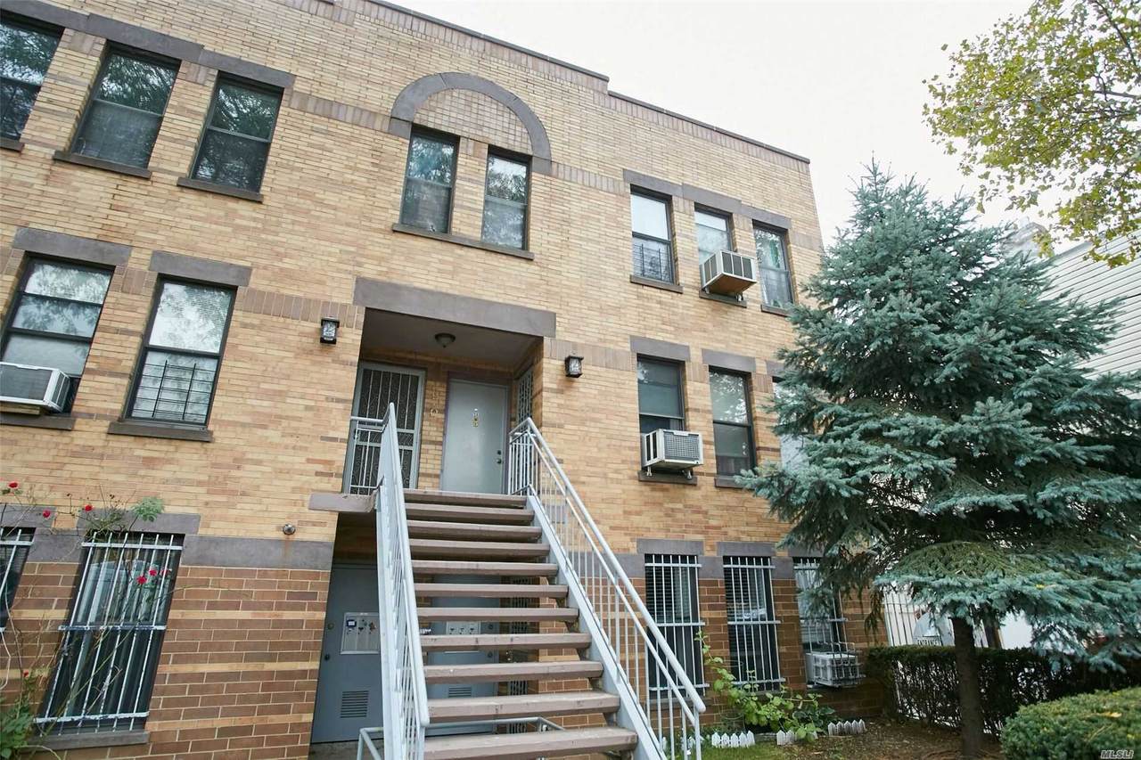 16-70 Norman Street - Photo 1