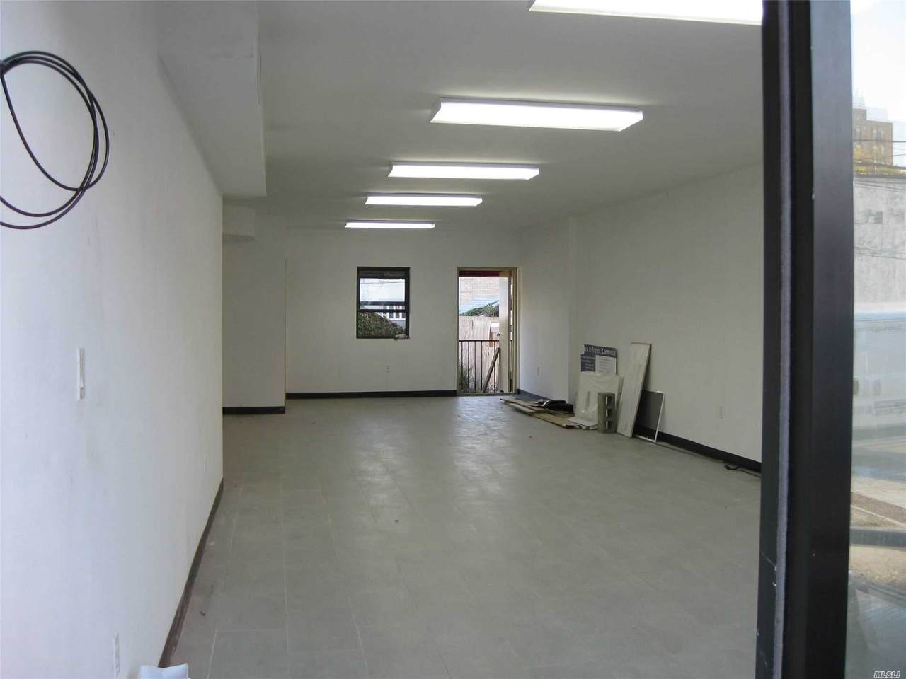 202-16 45 Avenue - Photo 1