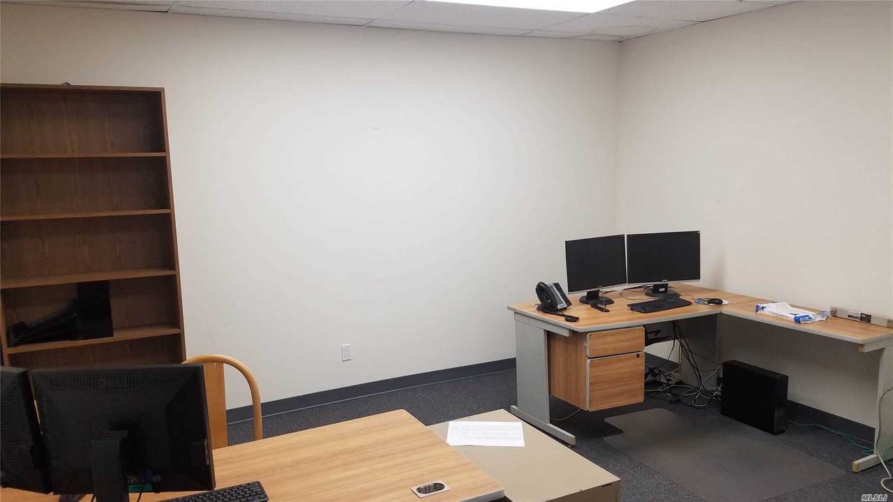 1 B Pleasant Avenue - Photo 1
