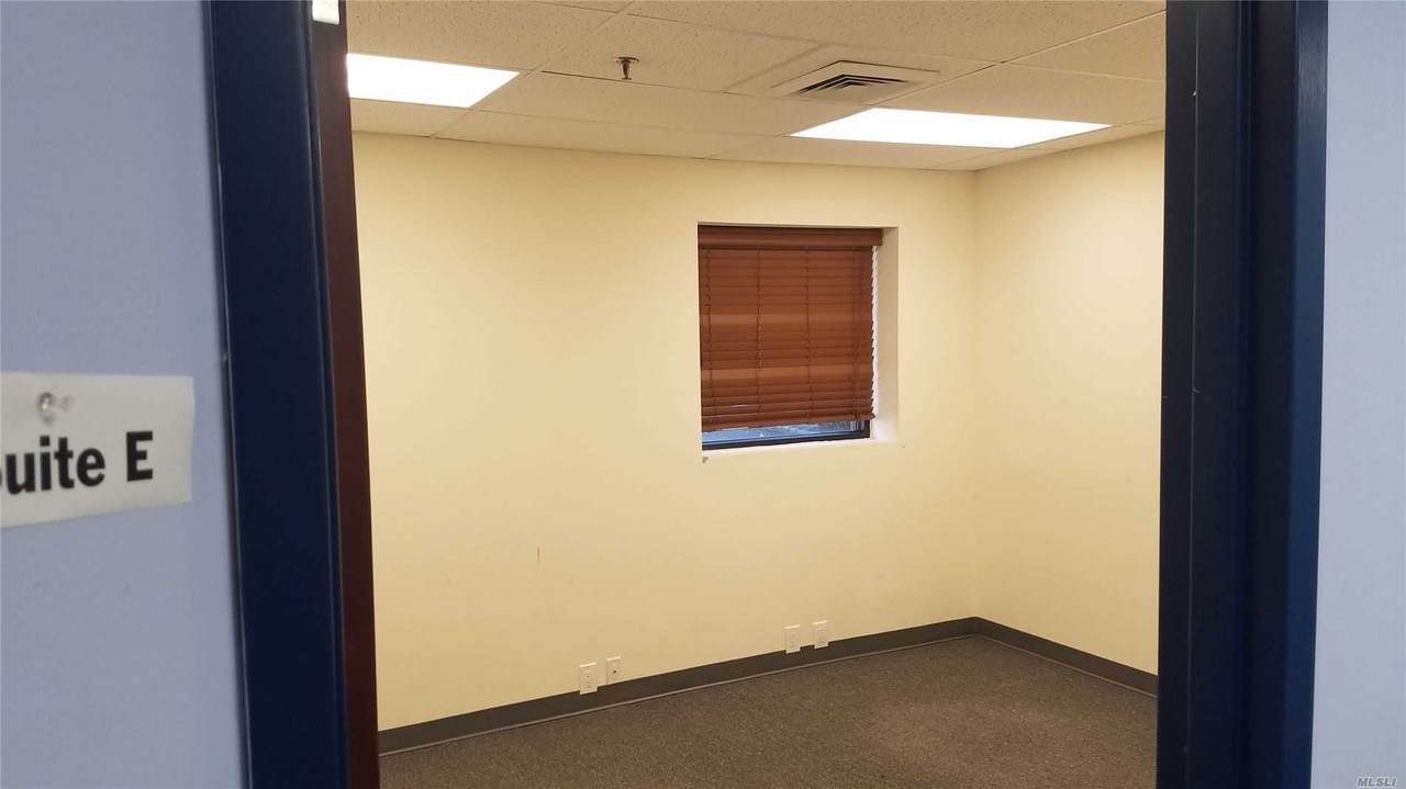 1 A Pleasant Avenue - Photo 1