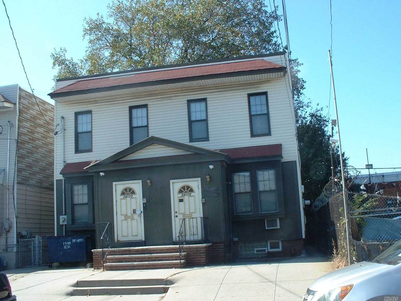 34-10/12 56th Street - Photo 1