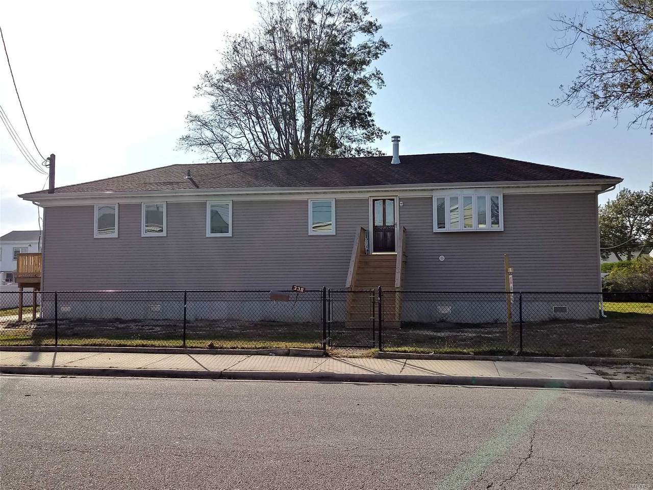 338 Westside Avenue - Photo 1