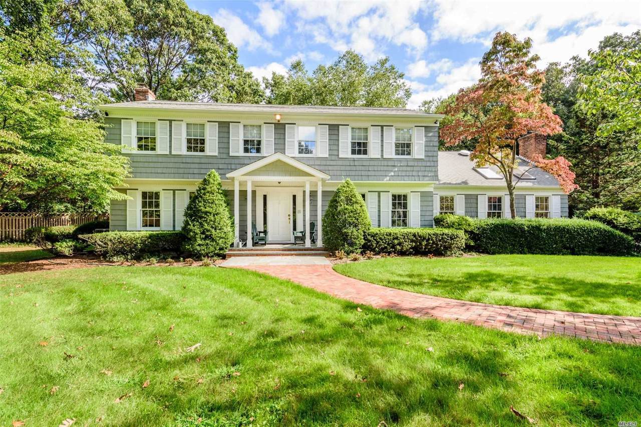 16 Beech Hill Road - Photo 1 16 Beech Hill Road - Photo 1